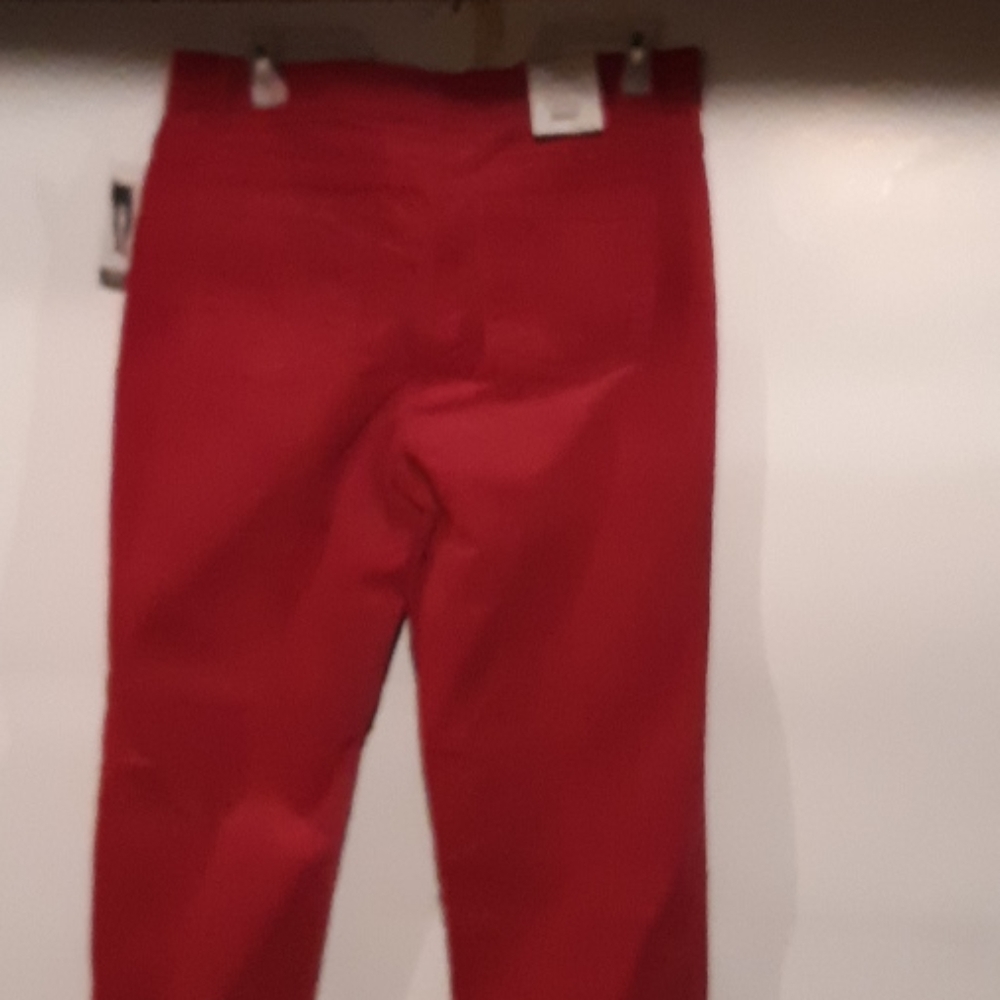 Pants - Picture 5 of 9
